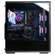 CyberPowerPC Gamer Supreme: Picture 5 thumbnail