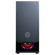 CyberPowerPC Gamer Supreme: Picture 2 thumbnail