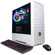 CyberPowerPC Gamer Supreme: Picture 1 thumbnail
