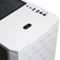 CyberPowerPC Gamer Supreme: Picture 4 thumbnail