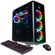 CyberPowerPC Gamer Supreme: Picture 6 thumbnail