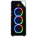 CyberPowerPC Gamer Supreme: Picture 1 thumbnail