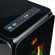 CyberPowerPC Gamer Supreme: Picture 3 thumbnail