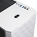 CyberPowerPC Gamer Supreme: Picture 4 thumbnail