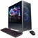 CyberPowerPC Gamer Supreme: Picture 1 thumbnail