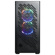 CyberPowerPC Gamer Supreme: Picture 2 thumbnail