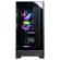 CyberPowerPC Gamer Supreme: Picture 2 thumbnail