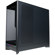 CyberPowerPC Gamer Supreme: Picture 5 thumbnail