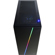 CyberPowerPC Gamer Supreme: Picture 3 thumbnail