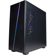 CyberPowerPC Gamer Supreme: Picture 4 thumbnail