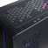 CyberPowerPC Gamer Supreme: Picture 6 thumbnail