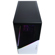 CyberPowerPC Gamer Supreme: Picture 3 thumbnail