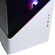 CyberPowerPC Gamer Supreme: Picture 4 thumbnail