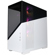 CyberPowerPC Gamer Supreme: Picture 5 thumbnail