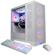 CyberPowerPC Gamer Supreme: Picture 1 thumbnail