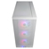 CyberPowerPC Gamer Supreme: Picture 3 thumbnail