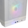 CyberPowerPC Gamer Supreme: Picture 4 thumbnail