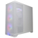CyberPowerPC Gamer Supreme: Picture 5 thumbnail