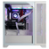 CyberPowerPC Gamer Supreme: Picture 6 thumbnail