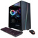 CyberPowerPC Gamer Supreme: Picture 1 thumbnail