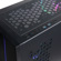 CyberPowerPC Gamer Supreme: Picture 4 thumbnail