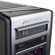 CyberpowerPC Zeus Thunder SLC4200 Gaming Desktop Computer, Intel Core i7-3770K 3.5GHz, 16GB RAM, 2TB HDD + 120GB SSD, Windows 8 64-Bit: Picture 3 thumbnail