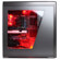 CyberpowerPC Zeus Thunder SLC4200 Gaming Desktop Computer, Intel Core i7-3770K 3.5GHz, 16GB RAM, 2TB HDD + 120GB SSD, Windows 8 64-Bit: Picture 4 thumbnail