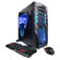 CyberpowerPC Gamer Supreme SLC4400 Desktop Computer, AMD FX-8150 3.6GHz, 16GB DDR3 RAM, 2TB HDD+120GB SSD, Windows 8: Picture 6 thumbnail