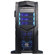 CyberpowerPC Gamer Supreme SLC4400 Desktop Computer, AMD FX-8150 3.6GHz, 16GB DDR3 RAM, 2TB HDD+120GB SSD, Windows 8: Picture 1 thumbnail