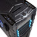 CyberpowerPC Gamer Supreme SLC4400 Desktop Computer, AMD FX-8150 3.6GHz, 16GB DDR3 RAM, 2TB HDD+120GB SSD, Windows 8: Picture 3 thumbnail