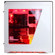 CyberpowerPC Zeus Thunder SLC4600 Desktop Computer, Intel Core i7-3820 3.6GHz, 16GB DDR3 RAM, 2TB HDD + 120GB SSD, Windows 8 64-Bit: Picture 3 thumbnail