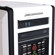 CyberpowerPC Zeus Thunder SLC4600 Desktop Computer, Intel Core i7-3820 3.6GHz, 16GB DDR3 RAM, 2TB HDD + 120GB SSD, Windows 8 64-Bit: Picture 4 thumbnail
