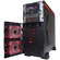 CyberpowerPC Fang III SLC4800 Desktop Computer, Intel Core i7-3930K 3.2GHz, 16GB DDR3 RAM, 2TB HDD+120GB SSD, Windows 8 64-Bit: Picture 2 thumbnail