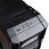 CyberpowerPC Fang III SLC4800 Desktop Computer, Intel Core i7-3930K 3.2GHz, 16GB DDR3 RAM, 2TB HDD+120GB SSD, Windows 8 64-Bit: Picture 4 thumbnail