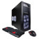 CyberPowerPC Gamer Supreme SLC6000 Gaming Desktop Computer, Intel Core i7-4790K, NVIDIA GTX970 4GB, 16GB RAM, 2TB HDD+120GB SSD, Windows 8: Picture 5 thumbnail