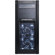 CyberPowerPC Gamer Supreme SLC6000 Gaming Desktop Computer, Intel Core i7-4790K, NVIDIA GTX970 4GB, 16GB RAM, 2TB HDD+120GB SSD, Windows 8: Picture 1 thumbnail