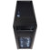 CyberPowerPC Gamer Supreme SLC6000 Gaming Desktop Computer, Intel Core i7-4790K, NVIDIA GTX970 4GB, 16GB RAM, 2TB HDD+120GB SSD, Windows 8: Picture 2 thumbnail