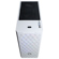 CyberPowerPC Gamer Supreme: Picture 3 thumbnail