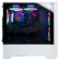 CyberPowerPC Gamer Supreme: Picture 5 thumbnail