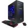 CyberPowerPC Gamer Supreme Liquid Cool SLC8040AD Gaming Desktop Computer, Intel i7-6700K 4.0GHz, 16GB RAM, 2TB HDD + 128GB SSD, NVIDIA GTX970 4GB, Windows 10 Home: Picture 6 thumbnail