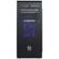 CyberPowerPC Gamer Supreme Liquid Cool SLC8040AD Gaming Desktop Computer, Intel i7-6700K 4.0GHz, 16GB RAM, 2TB HDD + 128GB SSD, NVIDIA GTX970 4GB, Windows 10 Home: Picture 2 thumbnail