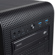 CyberPowerPC Gamer Supreme Liquid Cool SLC8040AD Gaming Desktop Computer, Intel i7-6700K 4.0GHz, 16GB RAM, 2TB HDD + 128GB SSD, NVIDIA GTX970 4GB, Windows 10 Home: Picture 3 thumbnail