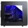 CyberPowerPC Gamer Supreme Liquid Cool SLC8040AD Gaming Desktop Computer, Intel i7-6700K 4.0GHz, 16GB RAM, 2TB HDD + 128GB SSD, NVIDIA GTX970 4GB, Windows 10 Home: Picture 4 thumbnail