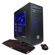 CyberPowerPC Gamer Supreme: Picture 6 thumbnail