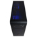 CyberPowerPC Gamer Supreme: Picture 2 thumbnail