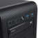 CyberPowerPC Gamer Supreme: Picture 3 thumbnail
