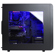 CyberPowerPC Gamer Supreme: Picture 4 thumbnail