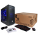 CyberPowerPC Gamer Supreme: Picture 5 thumbnail
