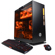 CyberPowerPC Gamer Supreme Desktop: Picture 6 thumbnail