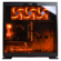 CyberPowerPC Gamer Supreme Desktop: Picture 4 thumbnail